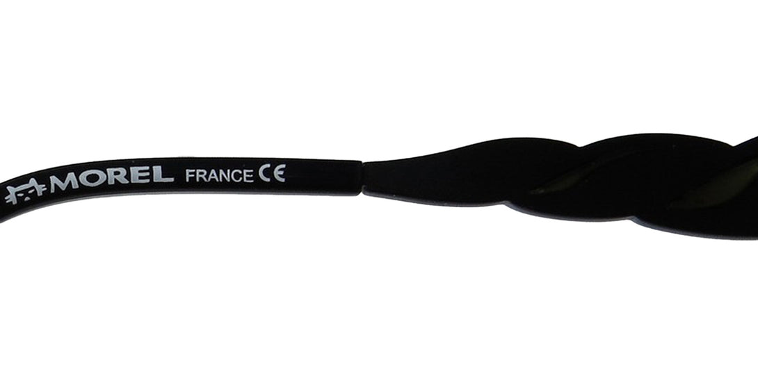 Morel Koali 6984k Eyeglasses