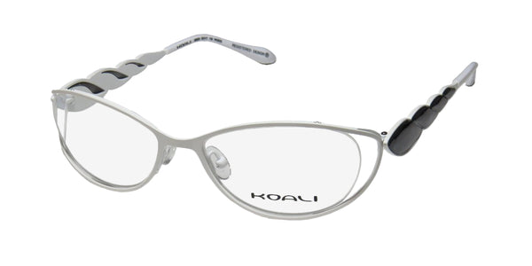 Color_white / gray opal