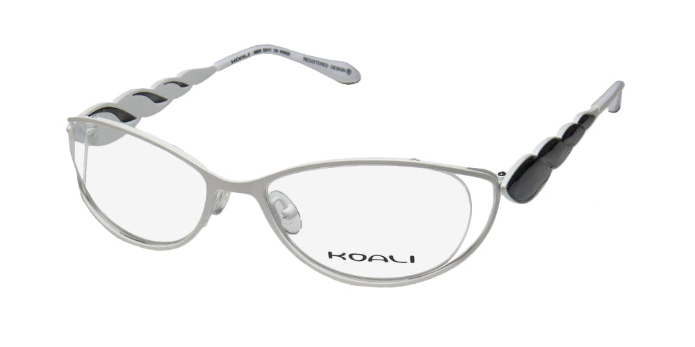 Koali 6982k Eyeglasses