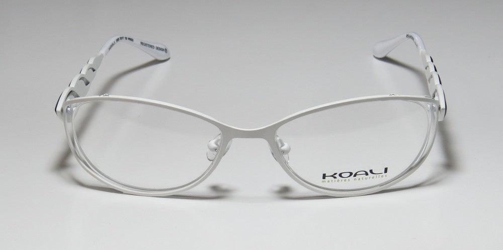 Koali 6982k Eyeglasses