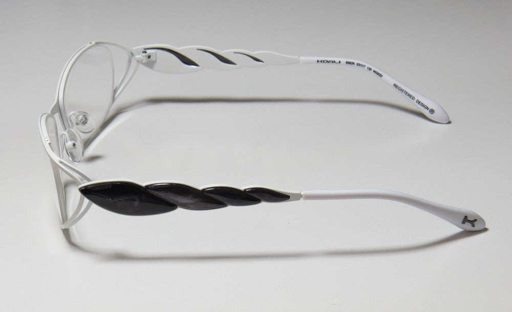 Koali 6982k Eyeglasses