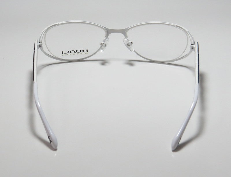 Koali 6982k Eyeglasses