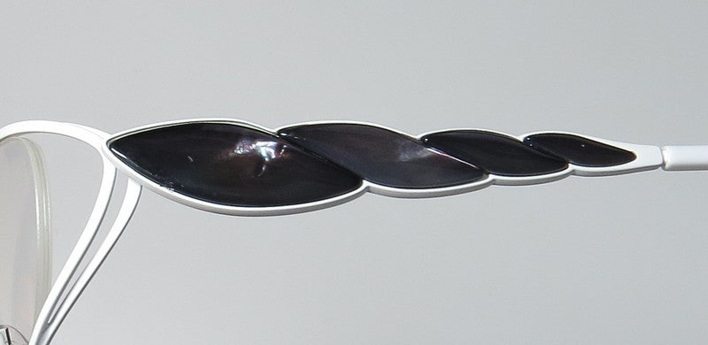 Koali 6982k Eyeglasses