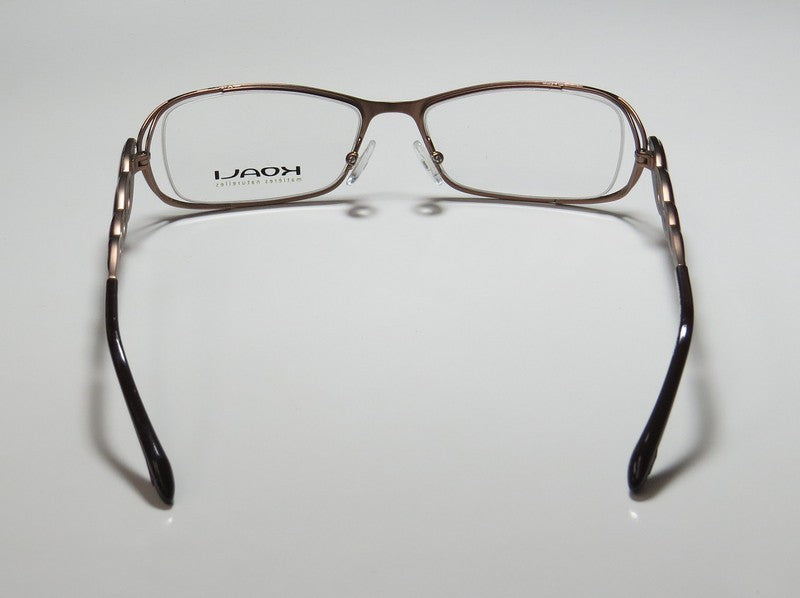 Koali 6984k Eyeglasses