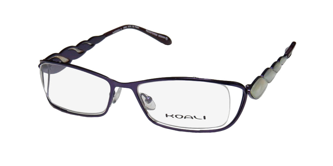 Morel Koali 6984k Eyeglasses