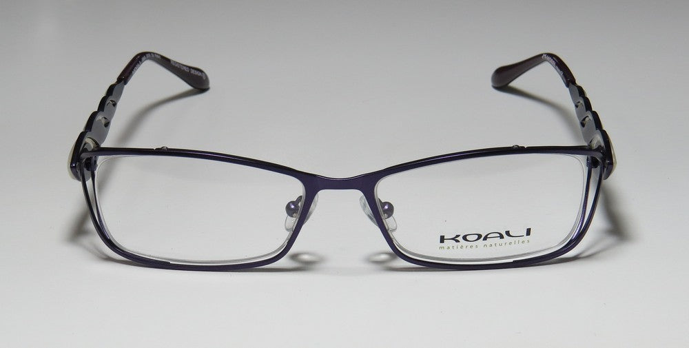 Koali 6984k Eyeglasses
