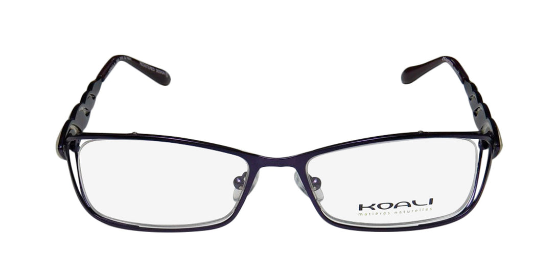 Morel Koali 6984k Eyeglasses