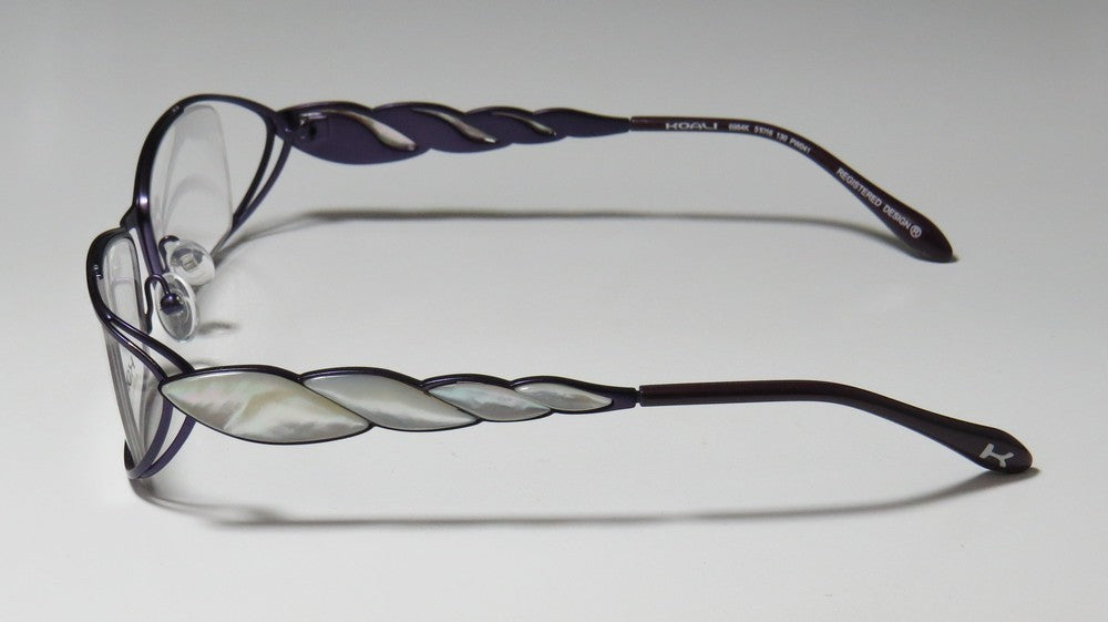 Koali 6984k Eyeglasses
