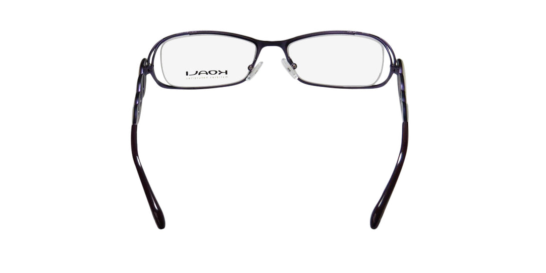 Morel Koali 6984k Eyeglasses