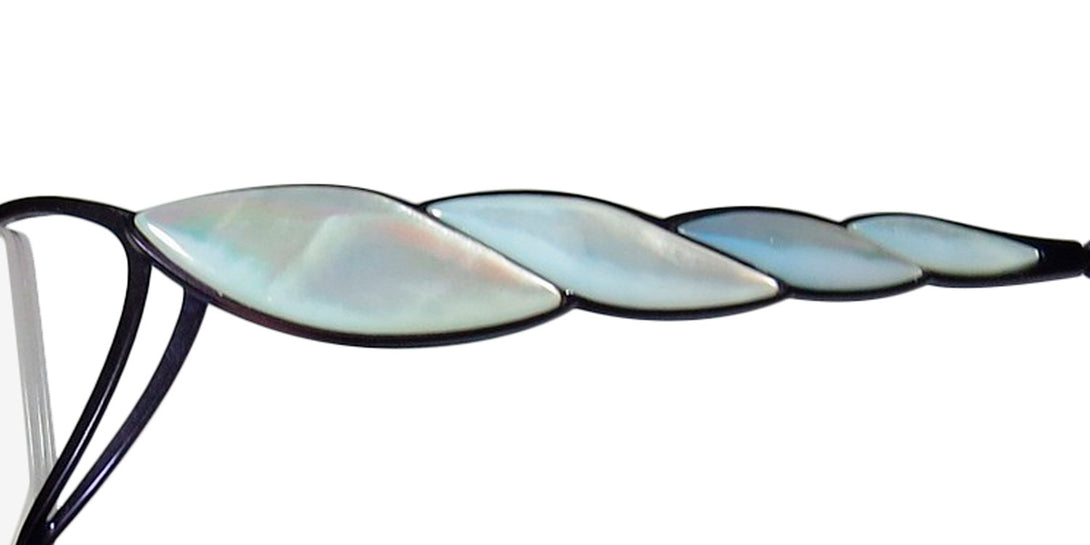 Morel Koali 6984k Eyeglasses
