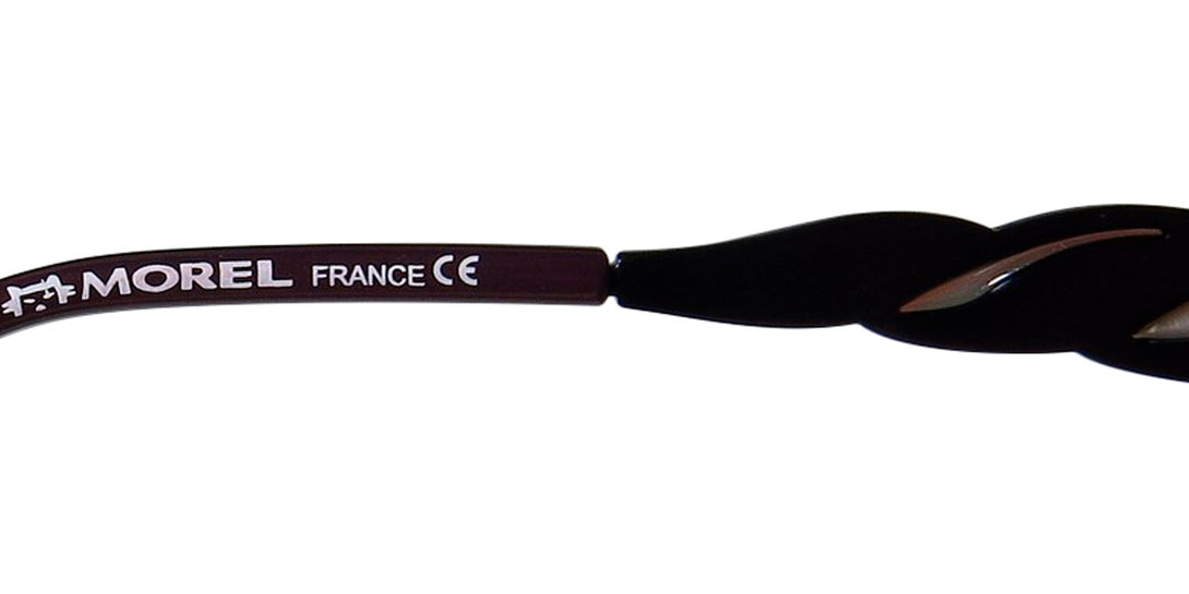 Morel Koali 6984k Eyeglasses
