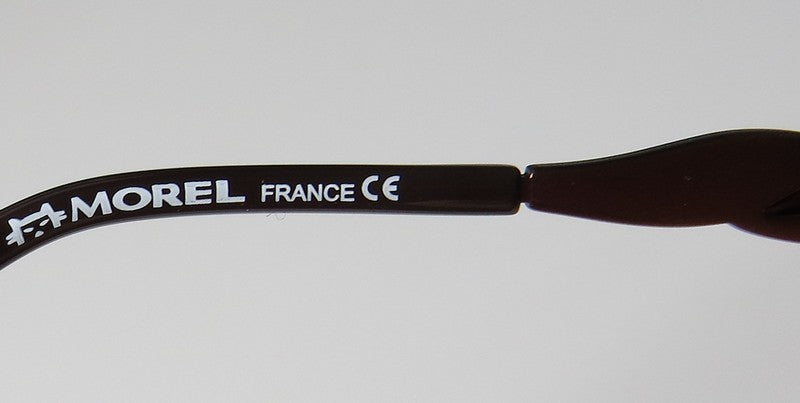 Morel Koali 6981k Eyeglasses