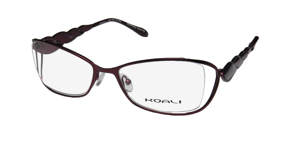 Morel Koali 6983k Eyeglasses
