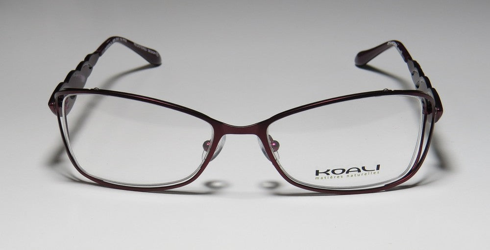 Morel Koali 6983k Eyeglasses