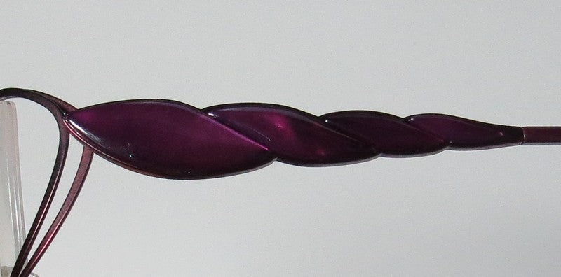 Morel Koali 6983k Eyeglasses