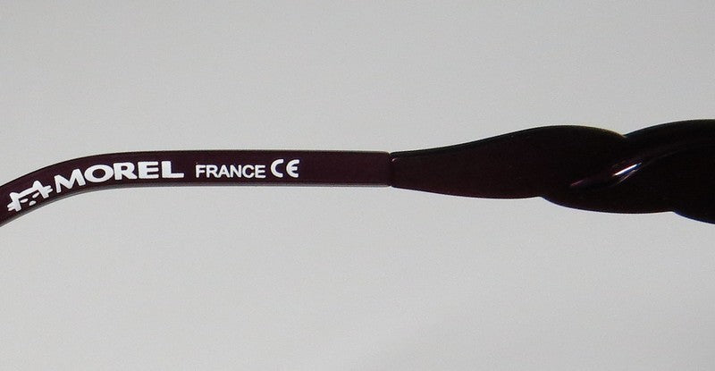 Morel Koali 6983k Eyeglasses