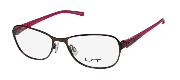 Color_brown / pink