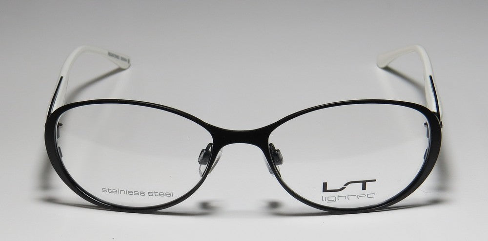 Lightec 7039l Eyeglasses