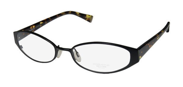 Color_black / tortoise