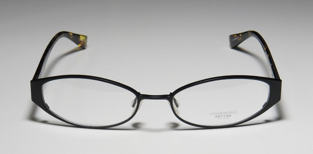 Oliver Peoples Treasure Eyeglasses