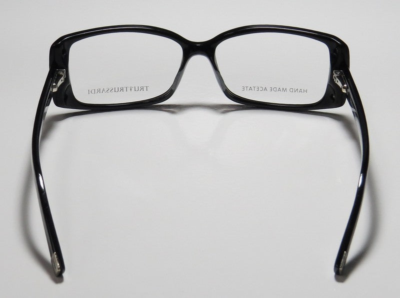 Trussardi 12704 Eyeglasses