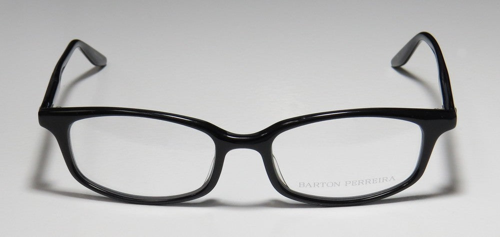 Barton Perreira Marina Eyeglasses