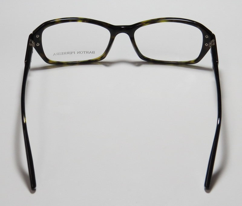 Barton Perreira Devereaux Eyeglasses