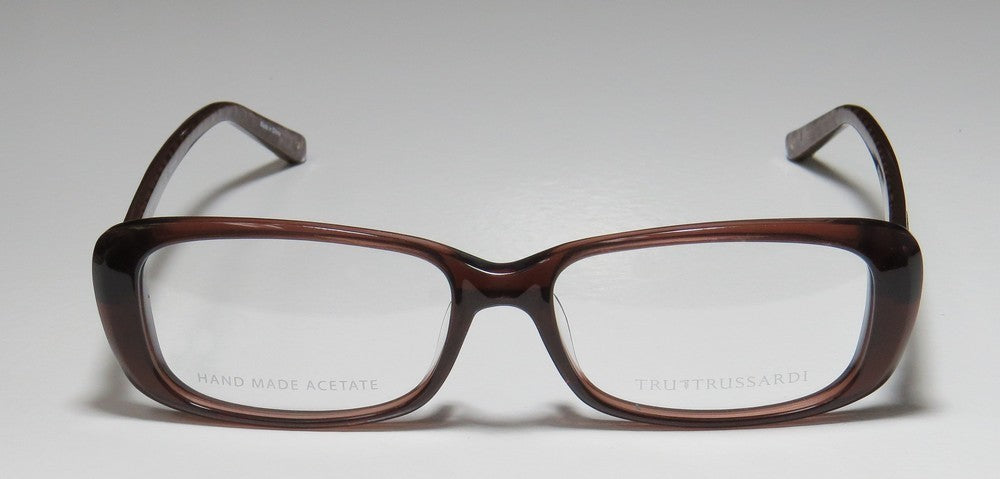 Color_brown