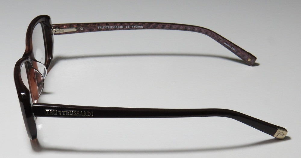 Color_brown