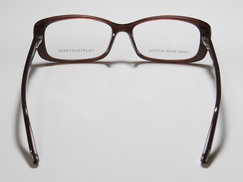 Color_brown