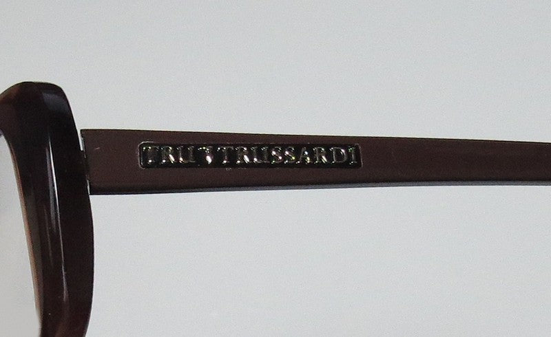 Color_brown