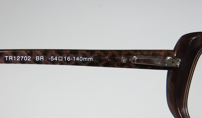 Color_brown