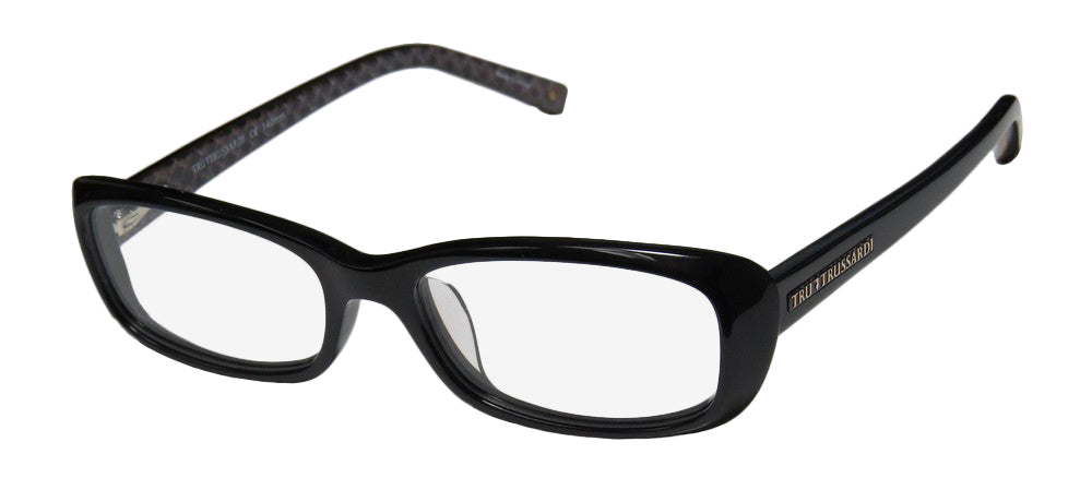 Trussardi 12703 Eyeglasses