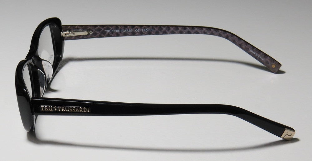 Trussardi 12703 Eyeglasses