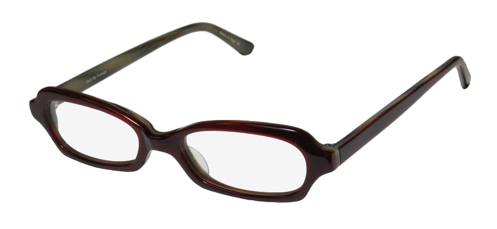 Jazz 149 Eyeglasses