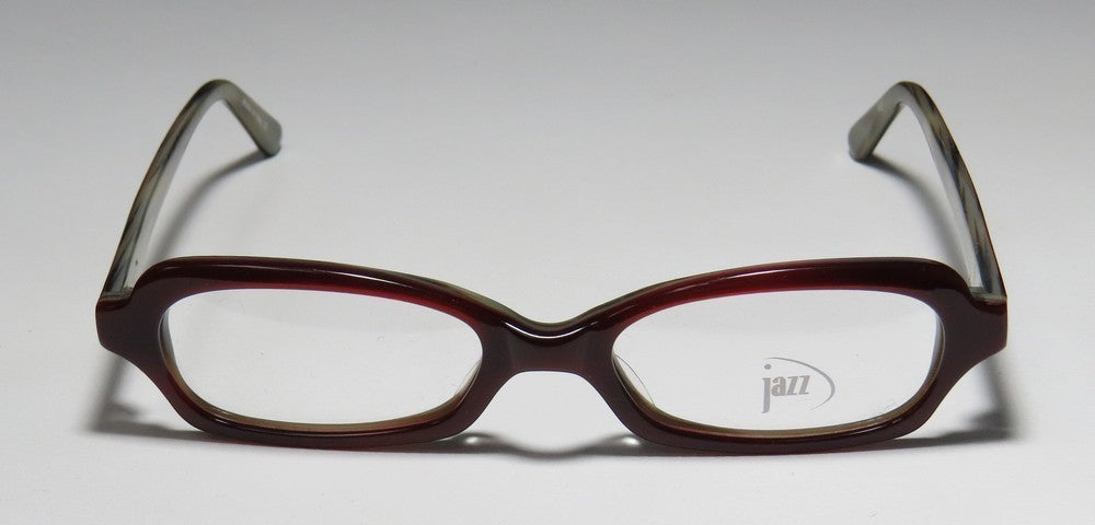 Jazz 149 Eyeglasses