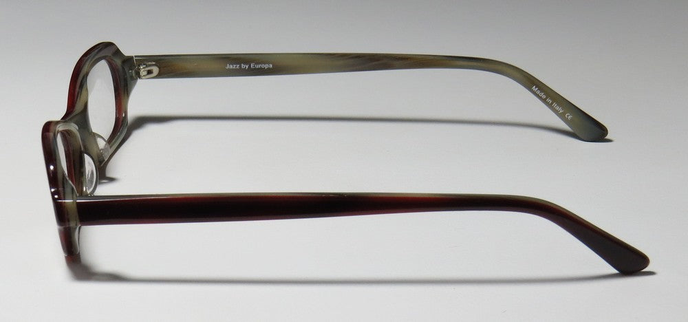Jazz 149 Eyeglasses