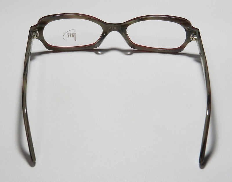 Jazz 149 Eyeglasses