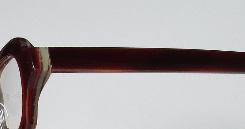 Jazz 149 Eyeglasses