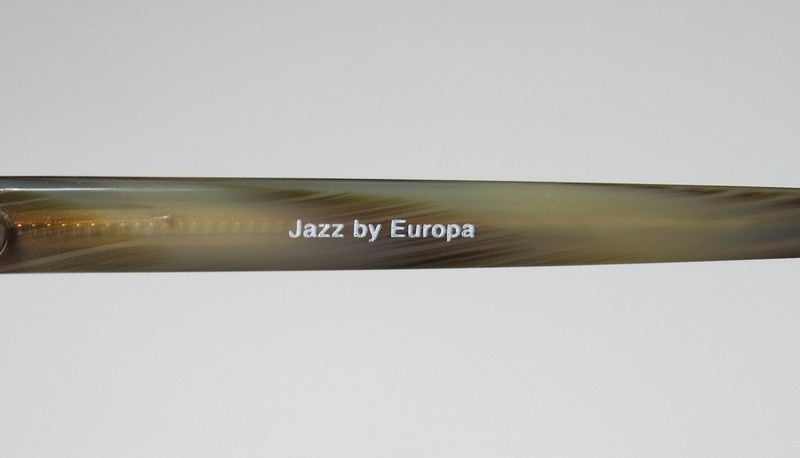 Jazz 149 Eyeglasses