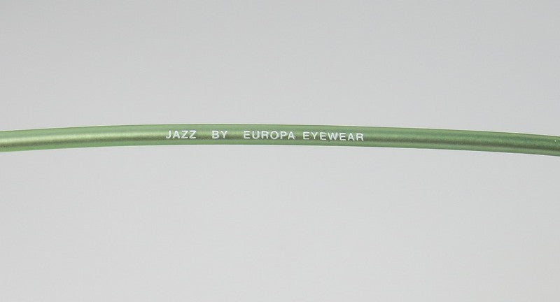 Color_light green