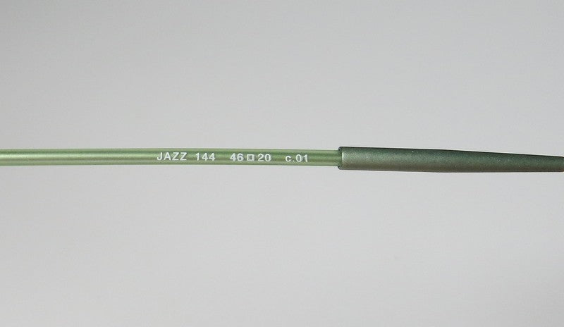 Color_light green