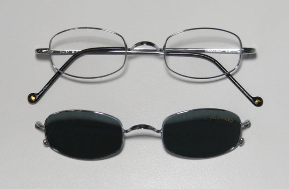 SmartFlip 403-B Eyeglasses