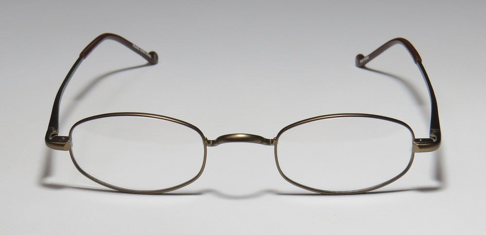 SmartClip 802 Eyeglasses