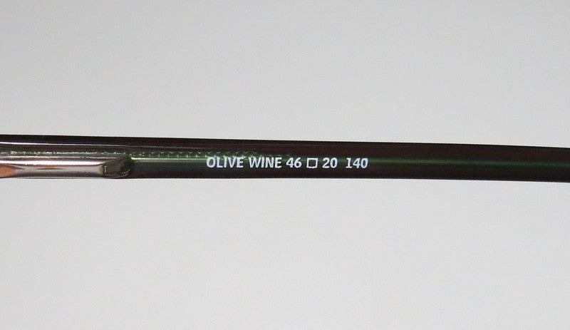 Color_olive / wine