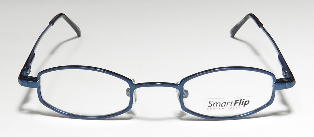 SmartFlip 451 Eyeglasses