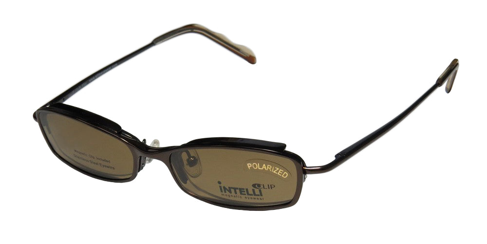 Elite Eyewear 766 Eyeglasses