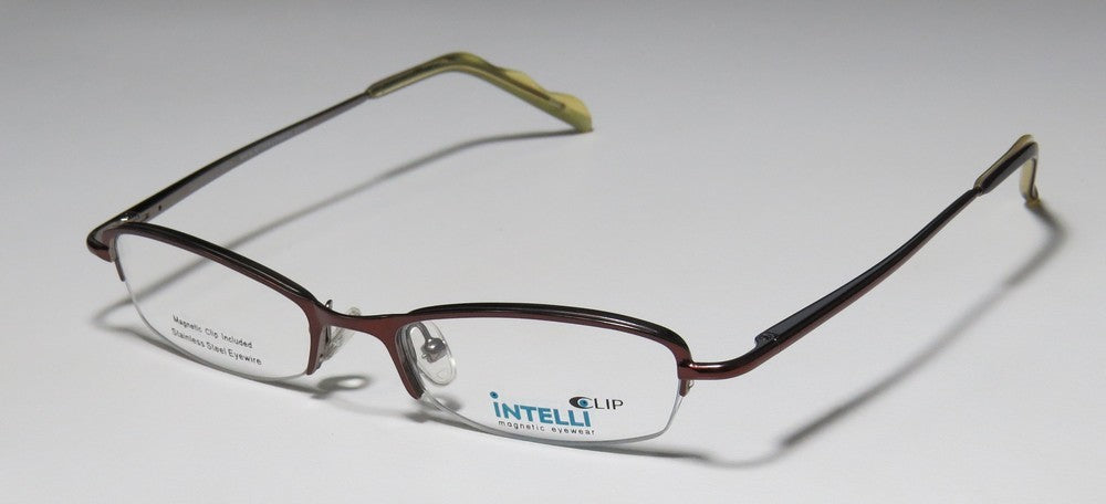 Elite Eyewear 766 Eyeglasses