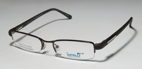 Elite Eyewear 051 C-Clip Eyeglasses main image 0