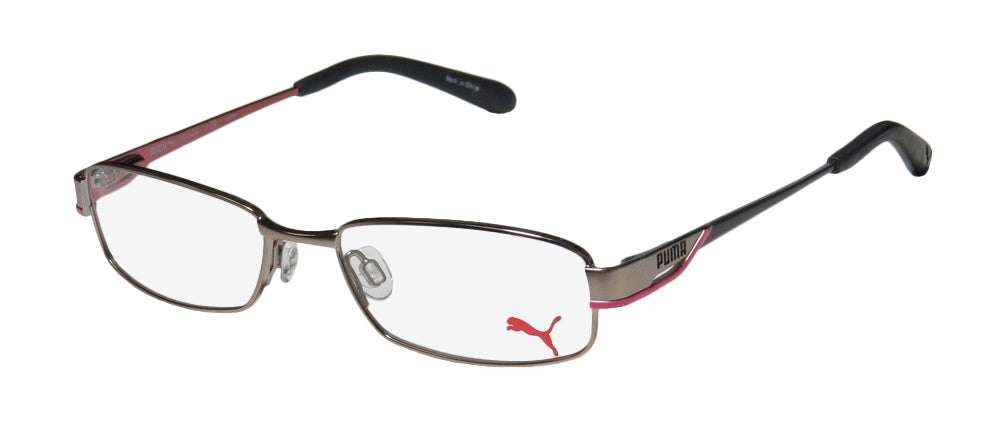 Puma 15324 Santa Fe Eyeglasses